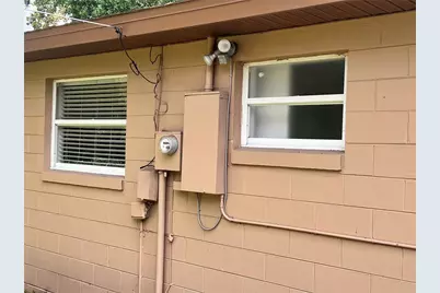 921 Valleydale Avenue, Deland, FL 32720 - Photo 18