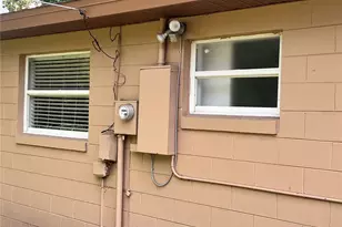 921 Valleydale Ave, Deland, FL 32720 - Photo 18