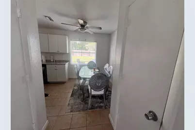 921 Valleydale Avenue, Deland, FL 32720 - Photo 34