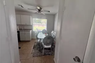 921 Valleydale Ave, Deland, FL 32720 - Photo 34