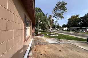 921 Valleydale Ave, Deland, FL 32720 - Photo 22