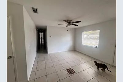 921 Valleydale Avenue, Deland, FL 32720 - Photo 28