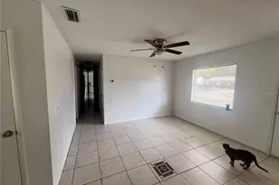 921 Valleydale Ave, Deland, FL 32720 - Photo 28