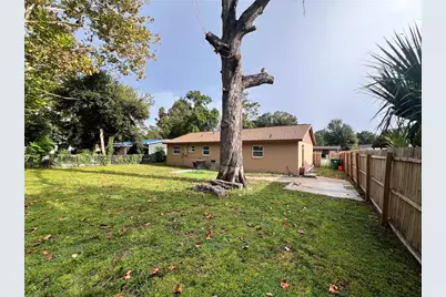 921 Valleydale Avenue, Deland, FL 32720 - Photo 10