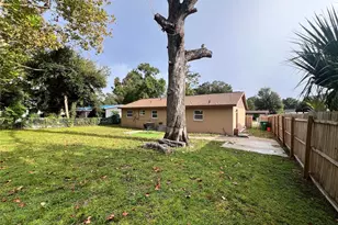 921 Valleydale Ave, Deland, FL 32720 - Photo 10