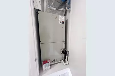 921 Valleydale Avenue, Deland, FL 32720 - Photo 44