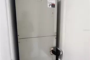 921 Valleydale Ave, Deland, FL 32720 - Photo 44