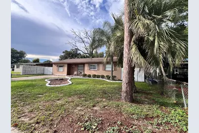 921 Valleydale Avenue, Deland, FL 32720 - Photo 26