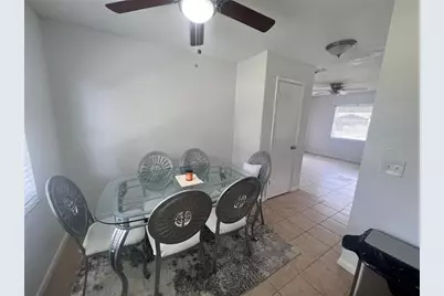 921 Valleydale Avenue, Deland, FL 32720 - Photo 40