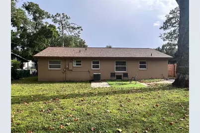 921 Valleydale Avenue, Deland, FL 32720 - Photo 12