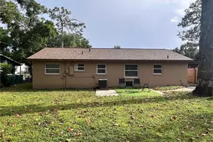 921 Valleydale Ave, Deland, FL 32720 - Photo 12