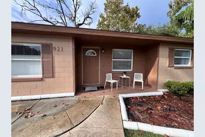 921 Valleydale Avenue, Deland, FL 32720 - Photo 20