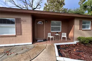 921 Valleydale Ave, Deland, FL 32720 - Photo 20