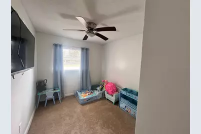 921 Valleydale Avenue, Deland, FL 32720 - Photo 50