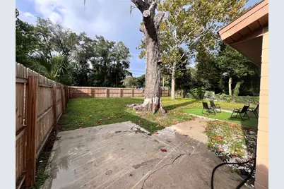 921 Valleydale Avenue, Deland, FL 32720 - Photo 6