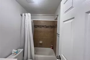 921 Valleydale Ave, Deland, FL 32720 - Photo 46