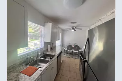 921 Valleydale Avenue, Deland, FL 32720 - Photo 36