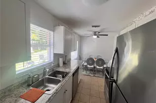 921 Valleydale Ave, Deland, FL 32720 - Photo 36