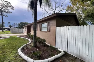 921 Valleydale Ave, Deland, FL 32720 - Photo 24