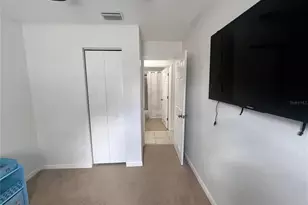 921 Valleydale Ave, Deland, FL 32720 - Photo 48