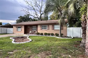 921 Valleydale Ave, Deland, FL 32720 - Photo 1