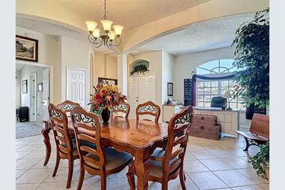 881 Goldcoast Drive, Deltona, FL 32725 - Photo 14