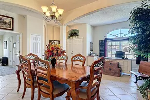 881 Goldcoast Dr, Deltona, FL 32725 - Photo 14