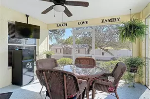 881 Goldcoast Dr, Deltona, FL 32725 - Photo 48