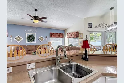 881 Goldcoast Drive, Deltona, FL 32725 - Photo 18