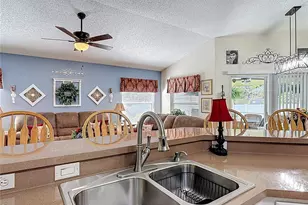 881 Goldcoast Dr, Deltona, FL 32725 - Photo 18