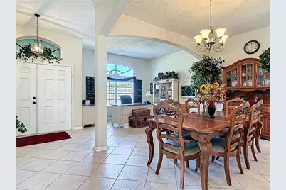 881 Goldcoast Drive, Deltona, FL 32725 - Photo 12