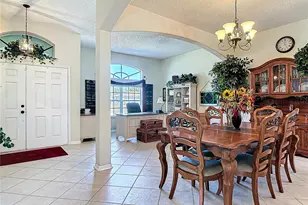 881 Goldcoast Dr, Deltona, FL 32725 - Photo 12