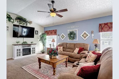 881 Goldcoast Drive, Deltona, FL 32725 - Photo 26