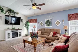 881 Goldcoast Dr, Deltona, FL 32725 - Photo 26