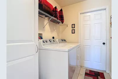 881 Goldcoast Drive, Deltona, FL 32725 - Photo 46