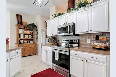 881 Goldcoast Drive, Deltona, FL 32725 - Photo 20