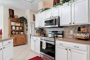 881 Goldcoast Dr, Deltona, FL 32725 - Photo 20