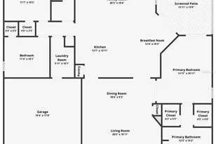 881 Goldcoast Dr, Deltona, FL 32725 - Photo 64