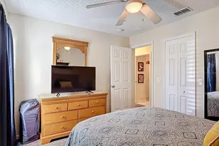 881 Goldcoast Dr, Deltona, FL 32725 - Photo 44