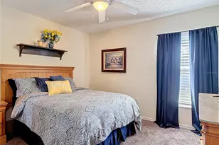 881 Goldcoast Dr, Deltona, FL 32725 - Photo 42