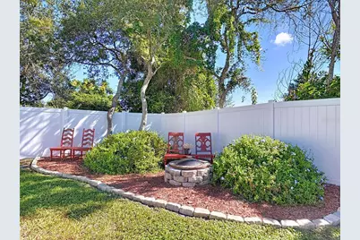 881 Goldcoast Drive, Deltona, FL 32725 - Photo 56