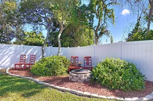 881 Goldcoast Dr, Deltona, FL 32725 - Photo 56