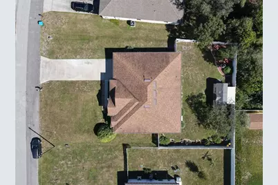 881 Goldcoast Drive, Deltona, FL 32725 - Photo 58