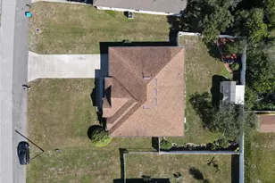 881 Goldcoast Dr, Deltona, FL 32725 - Photo 58