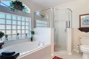 881 Goldcoast Dr, Deltona, FL 32725 - Photo 36