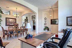 881 Goldcoast Dr, Deltona, FL 32725 - Photo 10