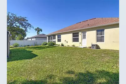 881 Goldcoast Drive, Deltona, FL 32725 - Photo 52