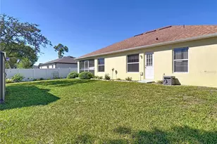 881 Goldcoast Dr, Deltona, FL 32725 - Photo 52