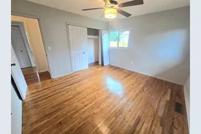 817 W Euclid Avenue, Deland, FL 32720 - Photo 20