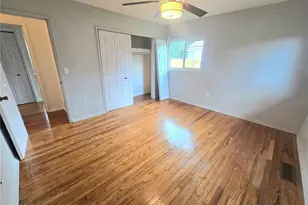 817 W Euclid Ave, Deland, FL 32720 - Photo 20